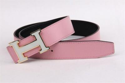 Hermes Belts-185